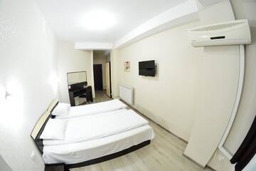 Фотографии Гостевой дом Casa Cojocaru Ionel/ Fresh г. Дробета-Турну- Севери (Румыния) №4 Фото Гостевой дом Casa Cojocaru Ionel/ Fresh г. Дробета-Турну- Севери 4