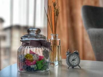 Фото номера Полулюкс Отель Hotel Corona г. Дробета-Турну- Севери 13