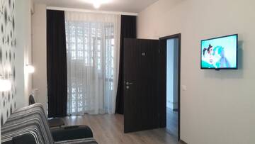 Фото номера Одноместный номер с собственной ванной комнатой Гостевой дом Casa Cojocaru Ionel/ Fresh г. Дробета-Турну- Севери 6